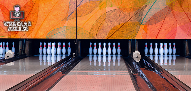 QubicaAMF Bowling Not Falling Behind webinar-banner.jpg