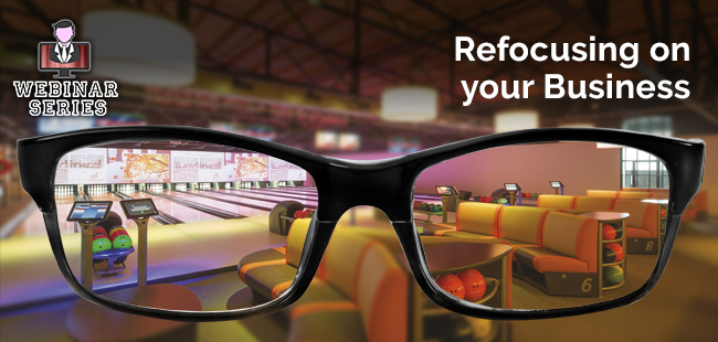 QubicaAMF-Bowling-Refocusing-on-your-Business-webinar-banner.jpg