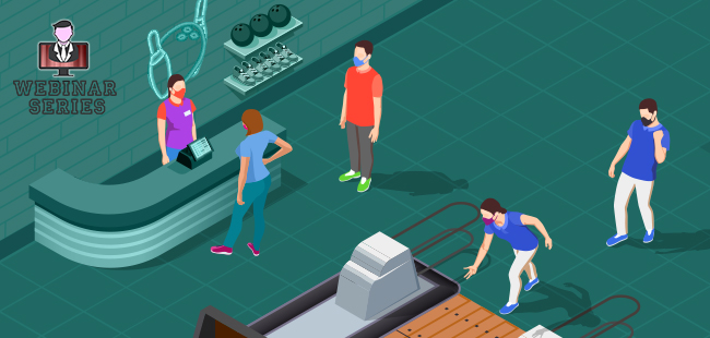 QubicaAMF-Bowling-vector-come-back-bowling-webinar-banner.jpg