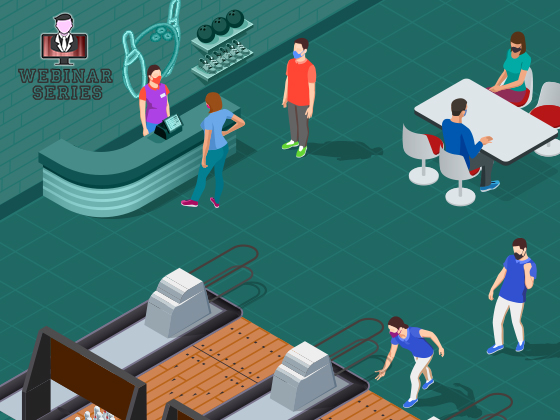 QubicaAMF-Bowling-vector-come-back-bowling-webinar-tile.jpg