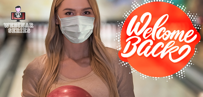 QubicaAMF-Bowling-welcome-back-webinar-banner 1.jpg