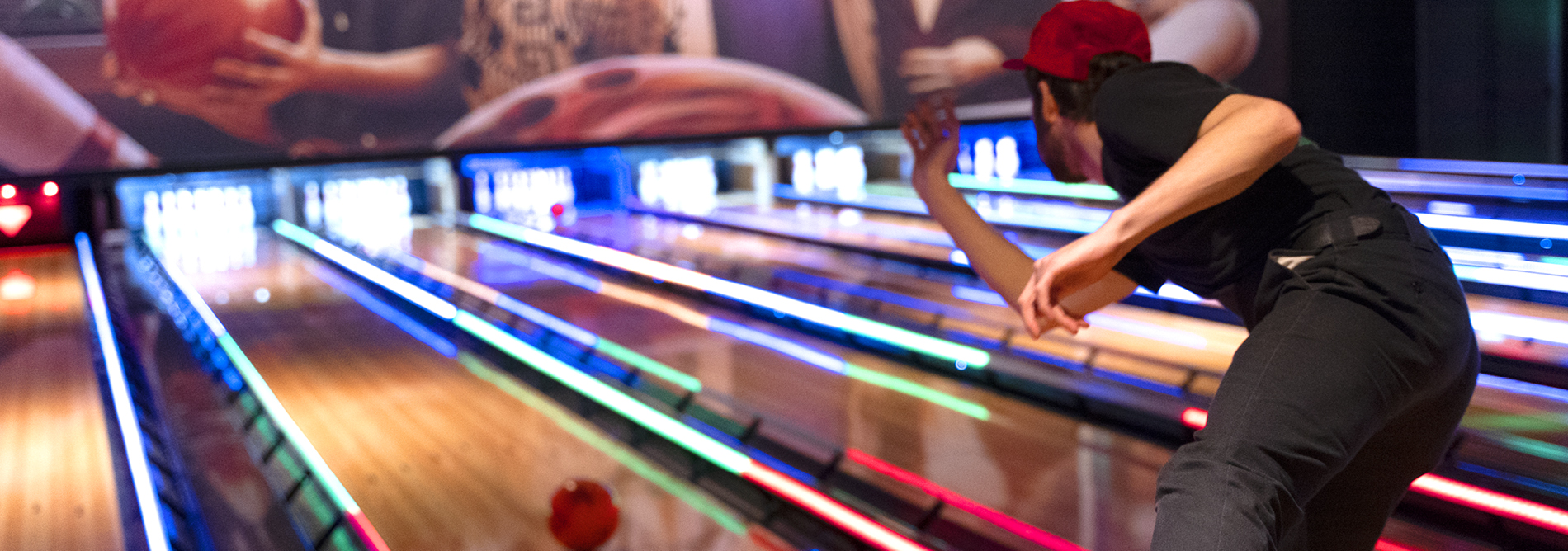 Whats-All-the-Hype-AboutWhy-HyperBowling-BANNER