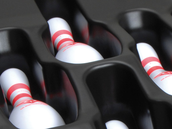Bowling-Qubicaamf-pinspotter-xli-edge-easier-for-you-durabin.jpg