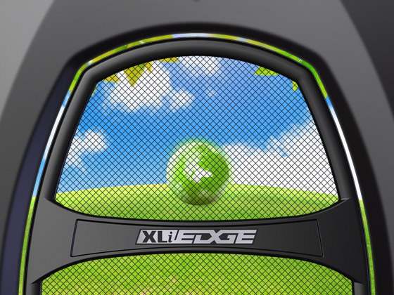 Bowling-Qubicaamf-pinspotter-xli-edge-easier-for-you-energy-safe.jpg