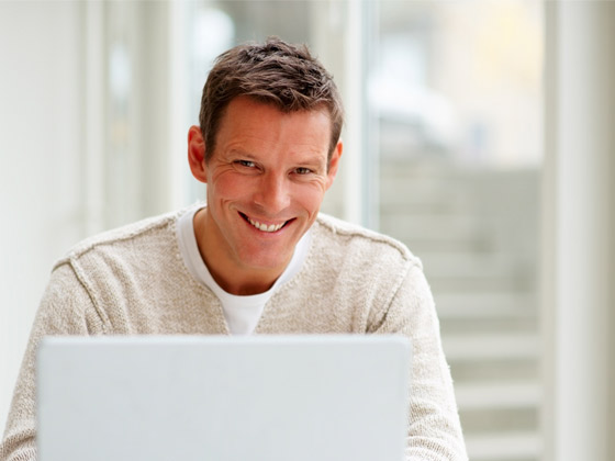 Bowling-Qubicaamf-pinspotter-xli-edge-easier-for-you-reporting.jpg