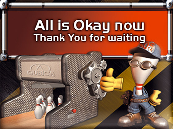 Bowling-Qubicaamf-pinspotter-xli-edge-easier-for-your-customers-informed.jpg