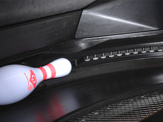 Bowling-Qubicaamf-pinspotter-xli-edge-Fewer-Wear-Parts.jpg