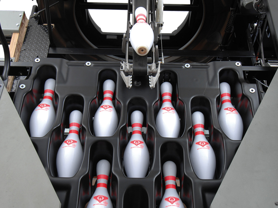 Bowling-QubicaAMF-pinpotter-upgrade-longer-pin-560.jpg