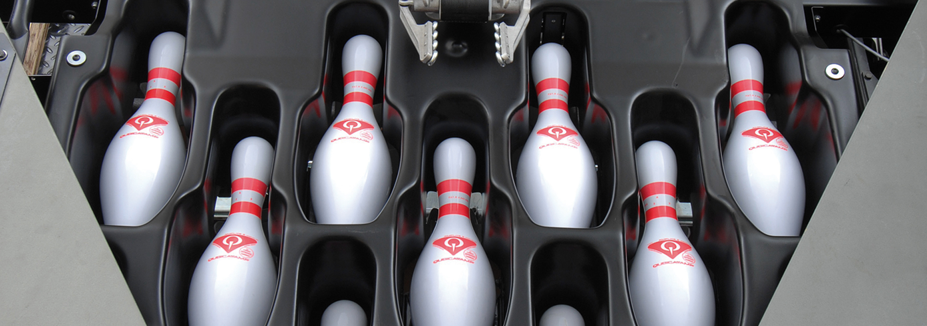 Bowling-QubicaAMF-pinpotter-upgrade-longer-pin-grande.jpg