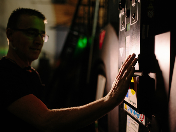 Bowling-QubicaAMF-XLi-EASIER-OPERATION-AND-MAINTENANCE-560.jpg