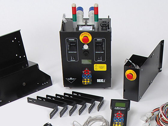 Bowling-QubicaAMF-XLi-GREATER-ELECTRICAL-RELIABILITY-560.jpg