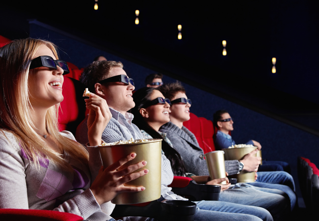 Cinema1.jpg