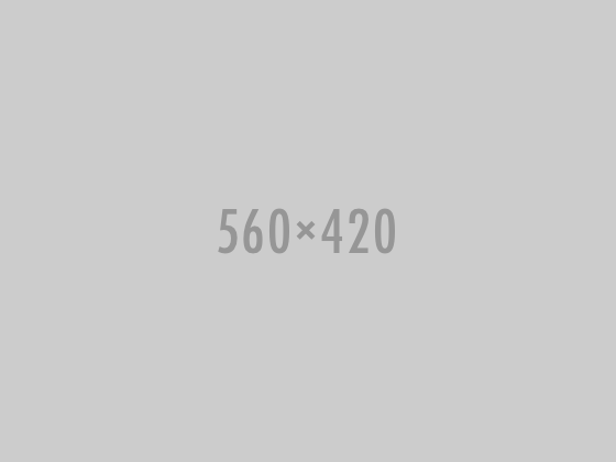 Placeholder560x420