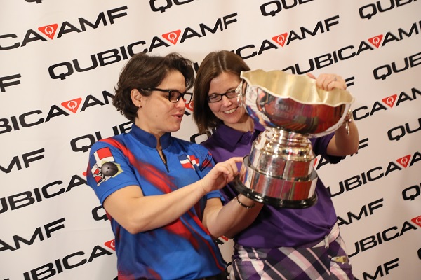 Aumi and Mel.JPG