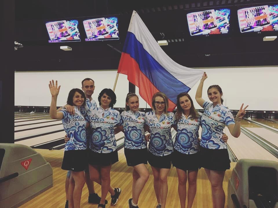 EWC2018_Russia_3.jpg