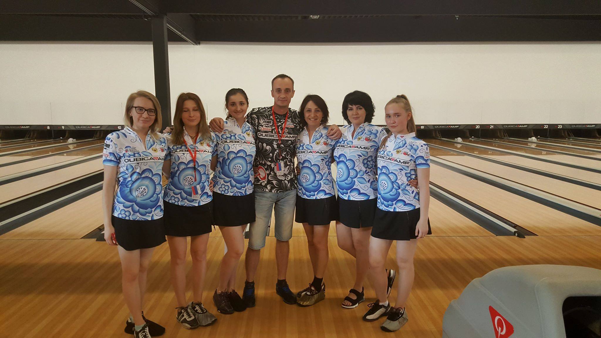 EWC2018_Russia_4.jpg