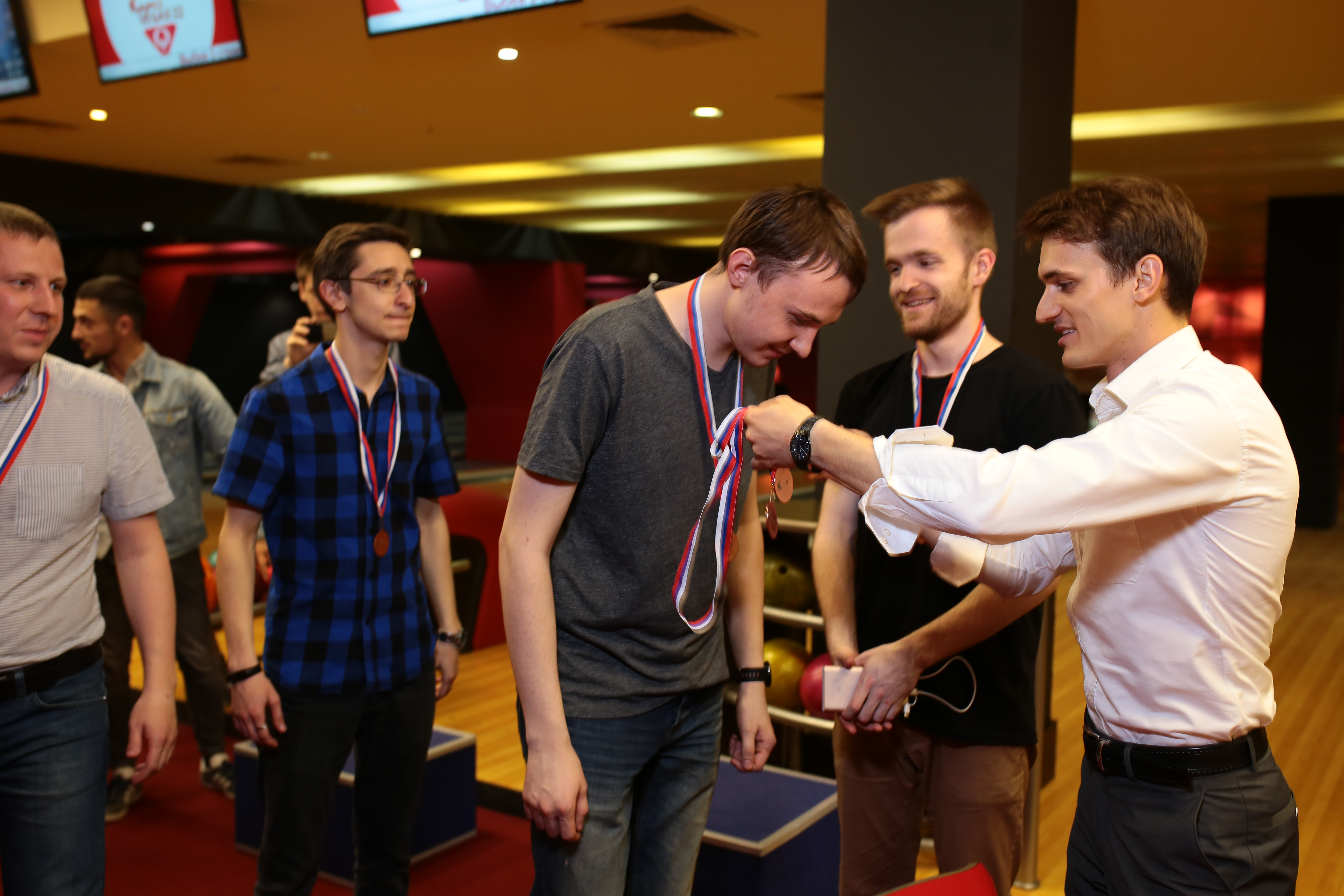 KARO_tournament_9.jpg