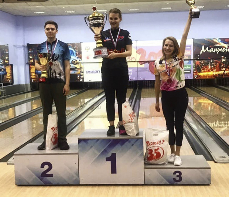 MaheevCup_2019_winners.jpg