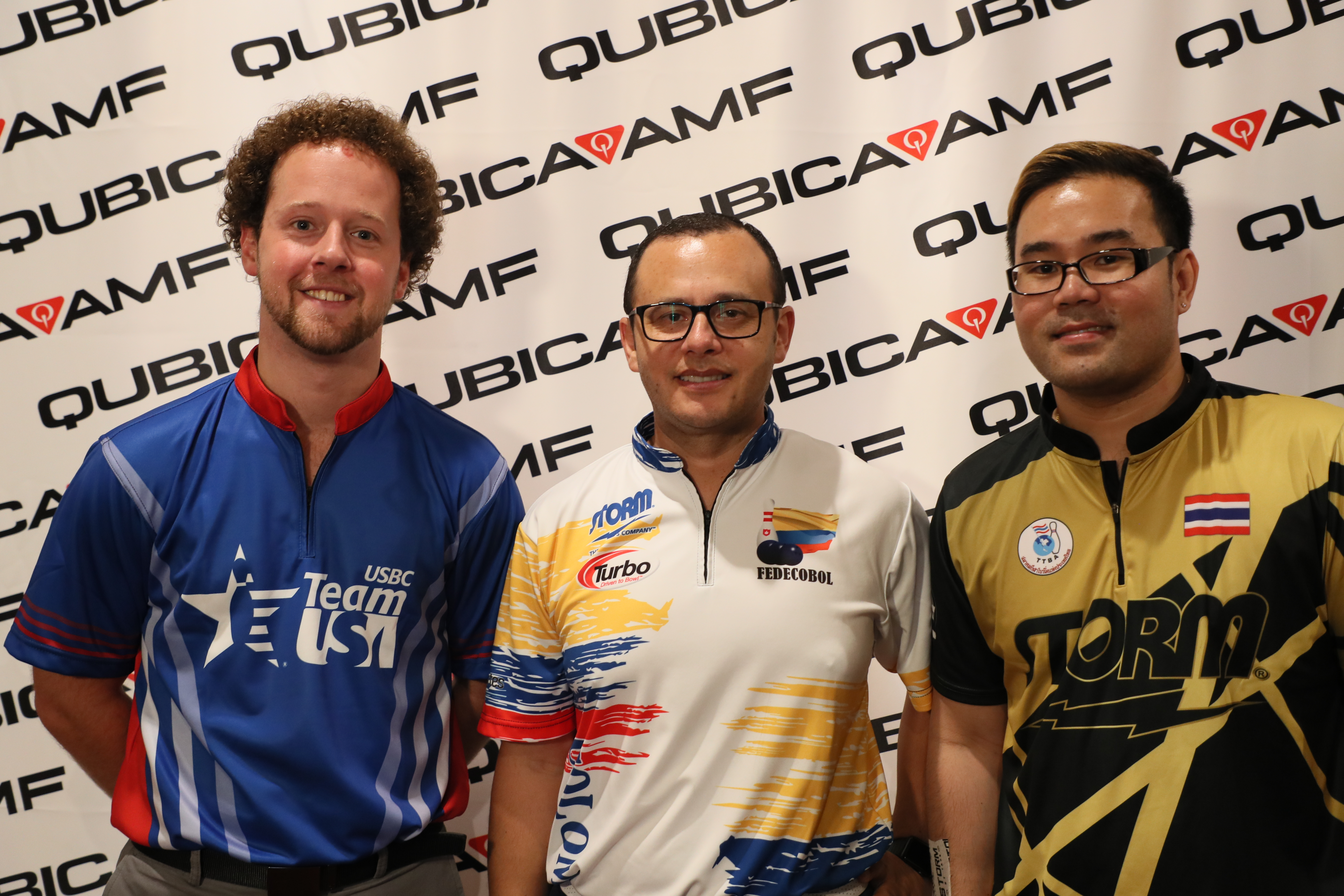 men top 3.JPG
