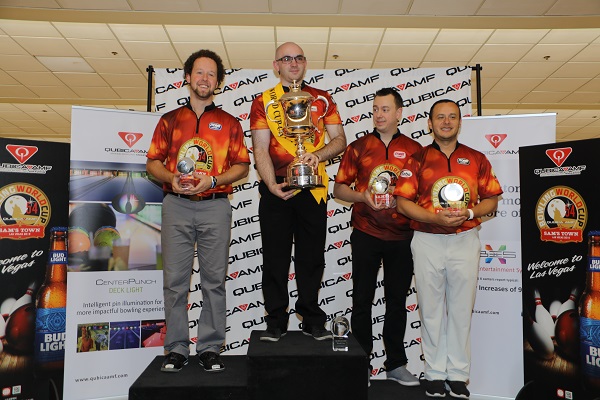 men's podium.JPG