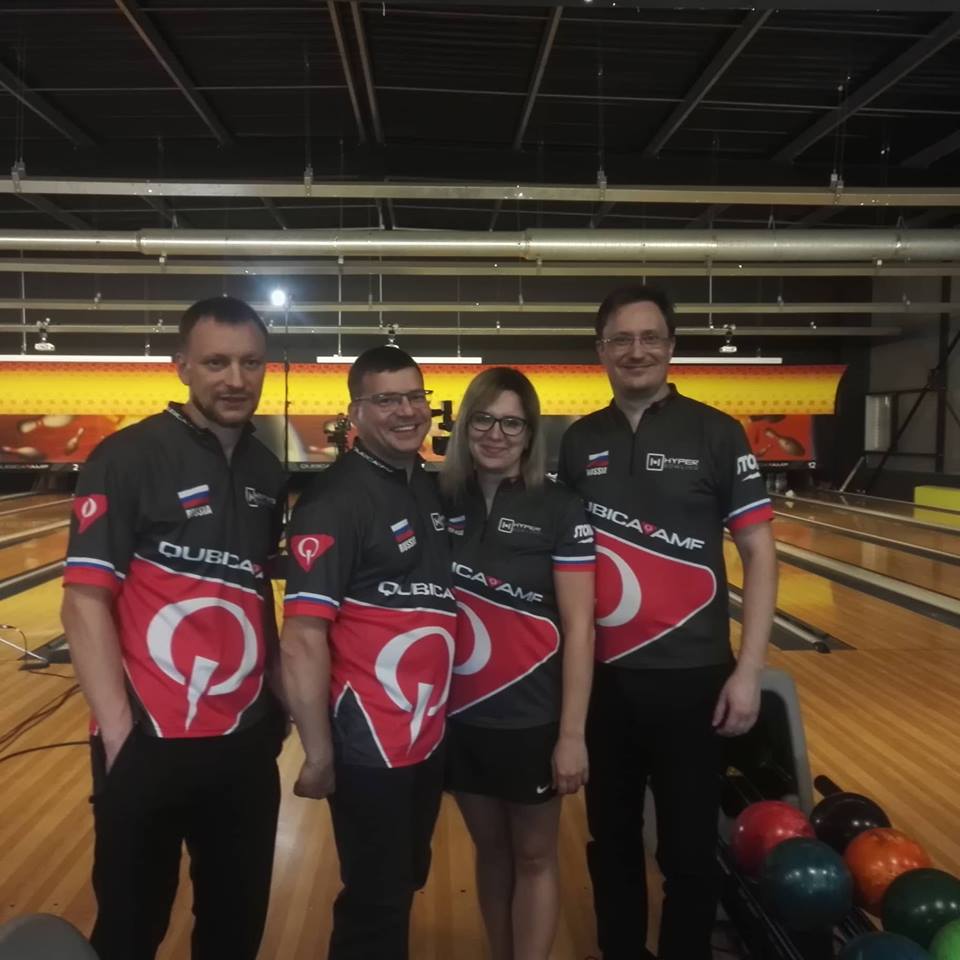 QAMF Promotion Cup_Russian team.jpg