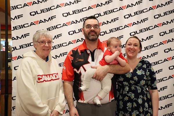 Ryan and family.JPG