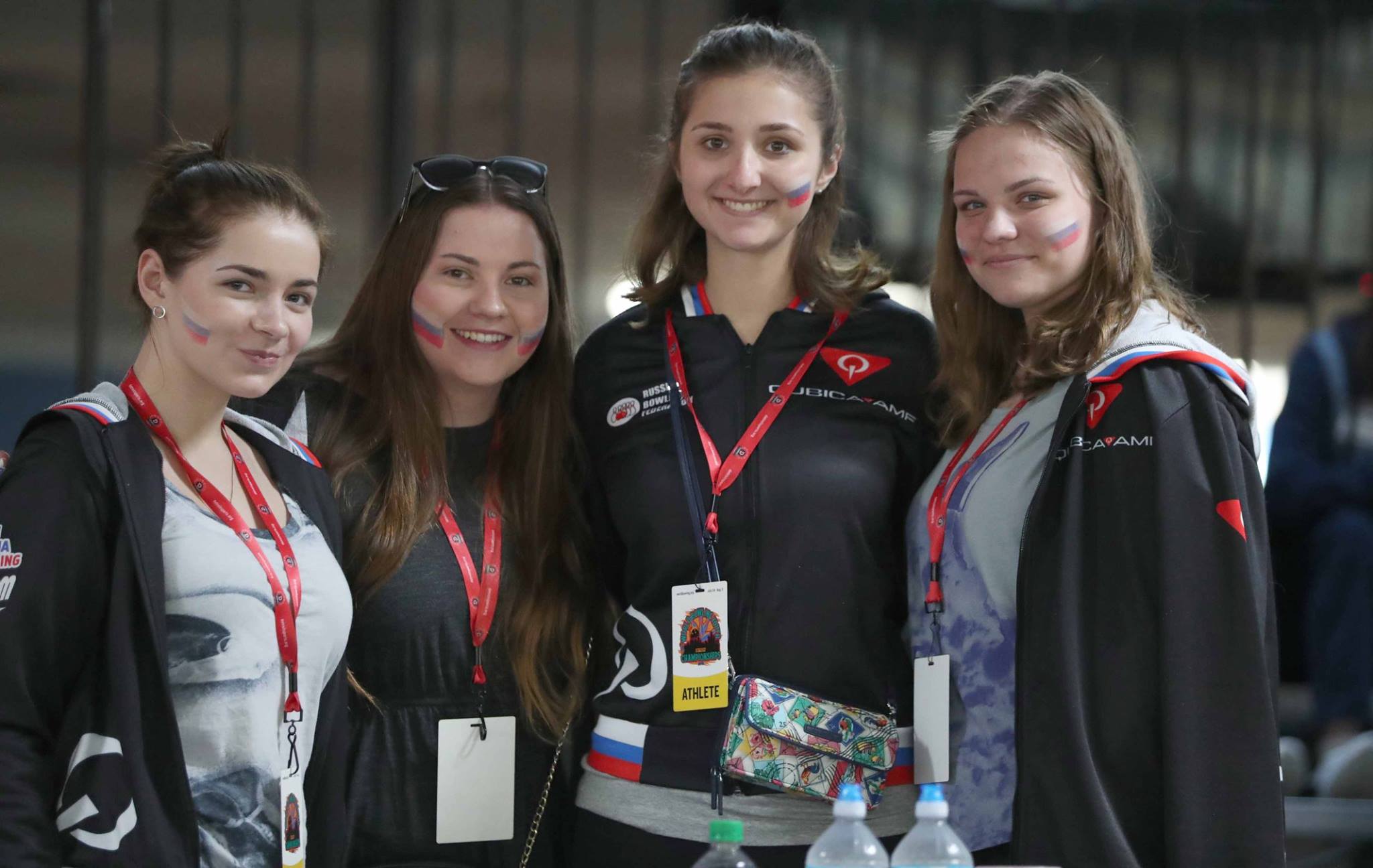 WYC_2018_girls.jpg
