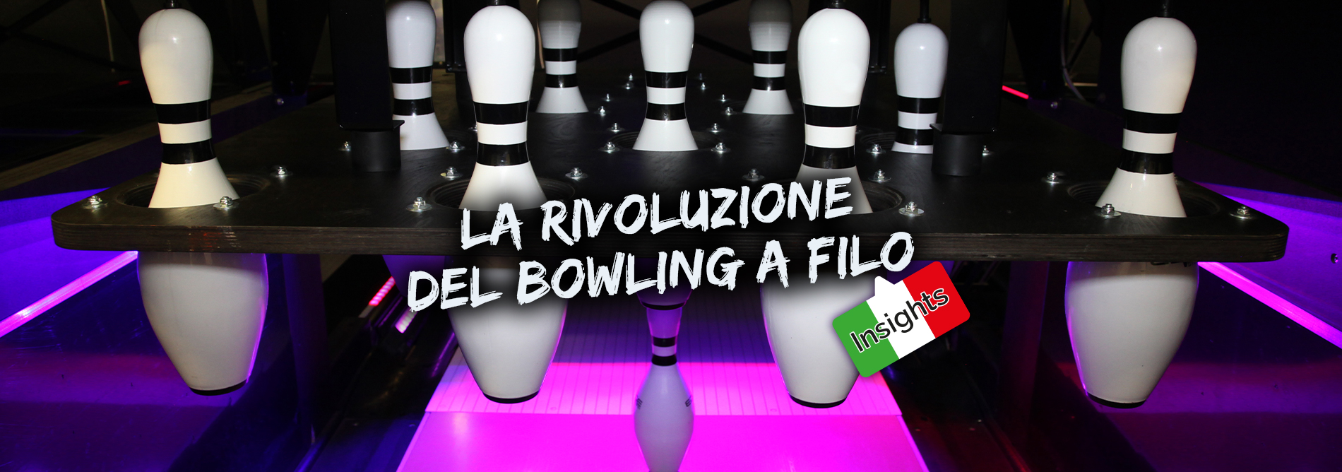 Bowling-QubicaAMF-edge-string-BLOG-banner-ITA.jpg