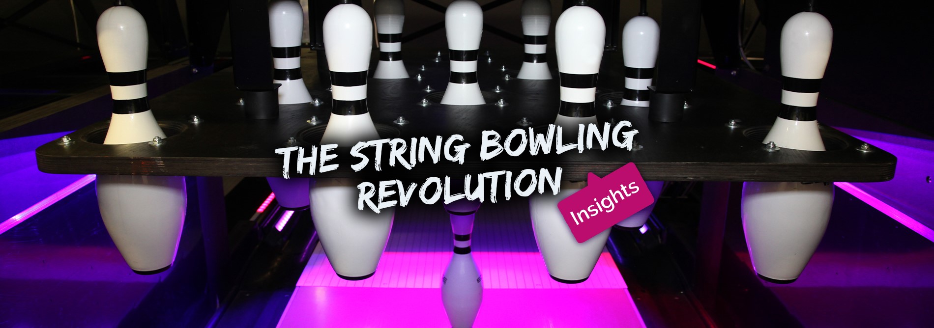 Bowling-QubicaAMF-edge-string-BLOG-banner.jpg