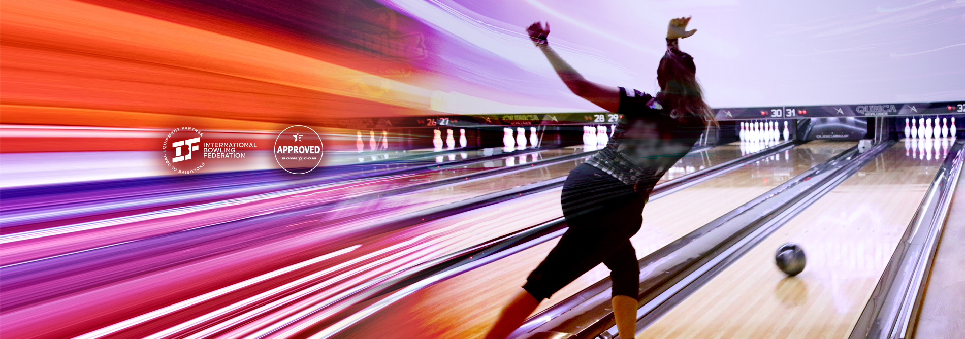 Bowling-QubicaAMF-great-for-the-sport-banner.jpg