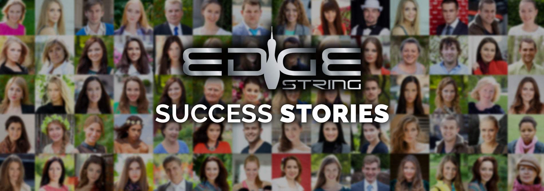 Bowling-QubicaAMF-success-stories-banner.jpg