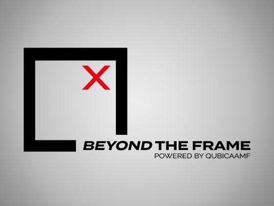 Bowling-QubicaAMF-beyound-the-frame-tile.jpg