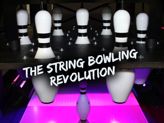 Bowling-QubicaAMF-edge-string-revolution-tile.jpg