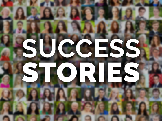 Bowling-QubicaAMF-success-stories-tile.jpg
