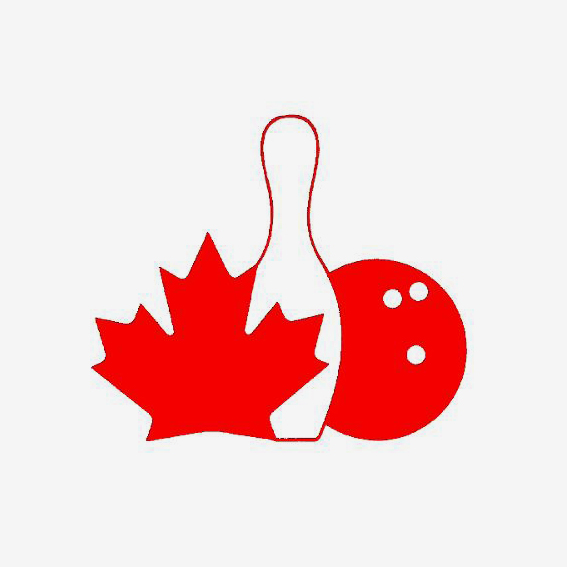 qubicaamf-bowling-2021-Qubica-AMF-Canadian-Tenpin-Federation-cover.jpg