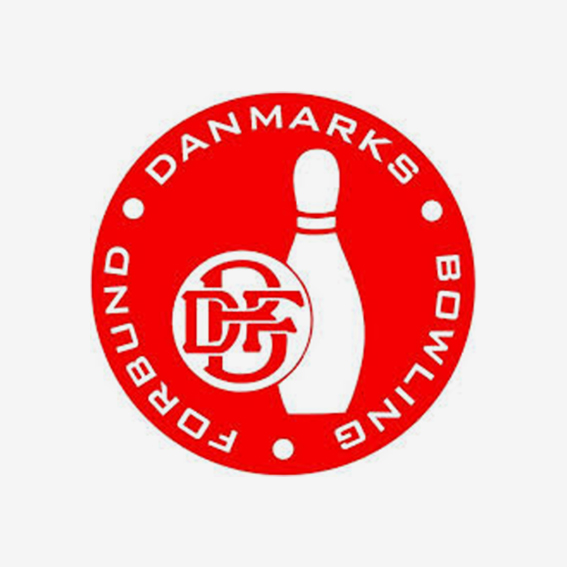 qubicaamf-bowling-2021-Qubica-AMF-Danmarks-Bowling-Forbund-cover.jpg