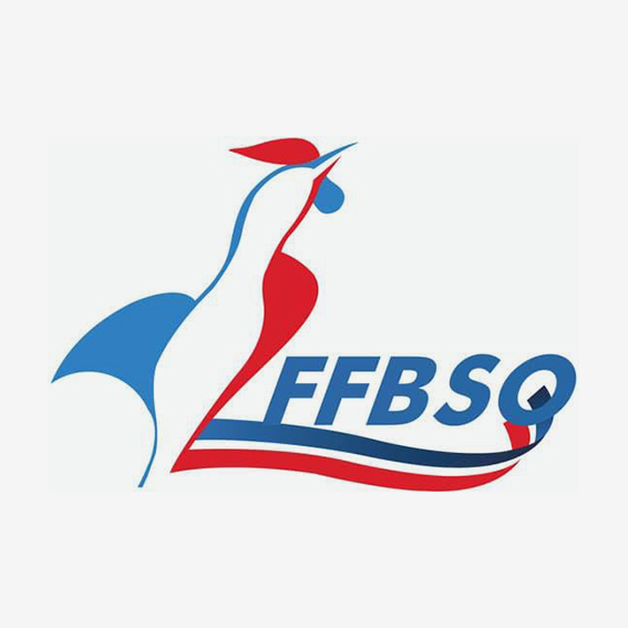 qubicaamf-bowling-2021-Qubica-AMF-FFBSQ-cover.jpg