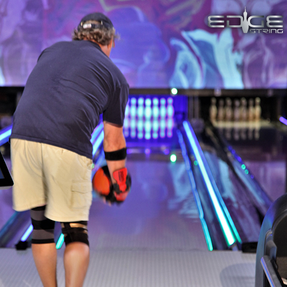 qubicaamf-bowling-Qubica-AMF-EDGE-String-Good-for-the-Sport-Video-cover.jpg