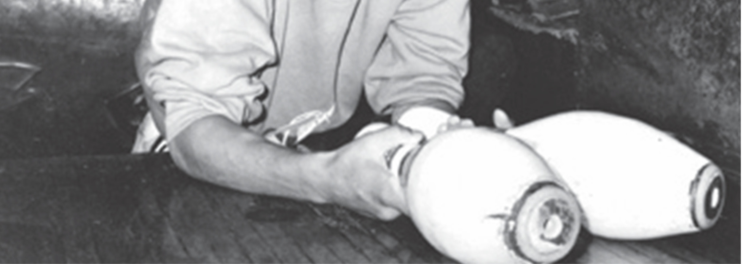 QubicaAMF string bowling adoption banner