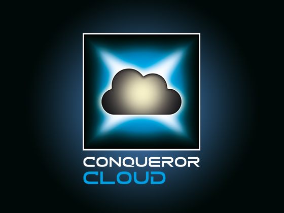 Bowling-QubicaAMF-conqueror-cloud-tile.jpg