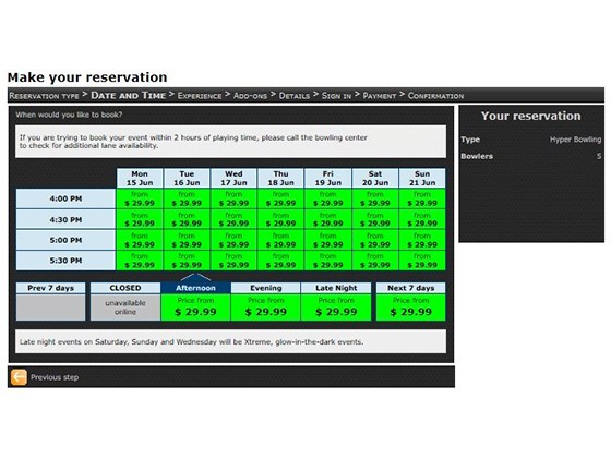 Bowling-QubicaAMF-integrated-web-booking-tile-LANDING.jpg