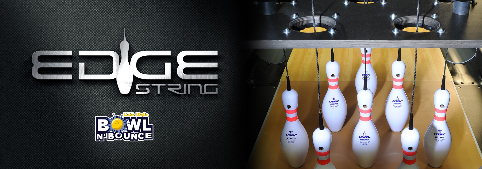 QubicaAMF Bowling Pinspotter Banner EDGE stories