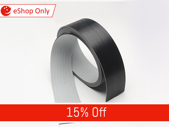 distributor-belt-parts.jpg