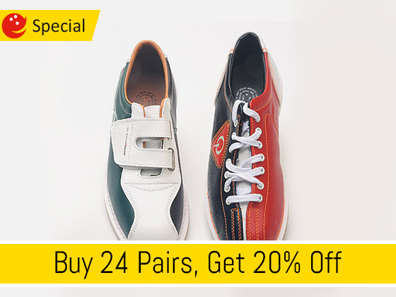 premium-lace-&-velcro.jpg