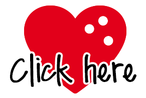 click-here-cuore_02.png
