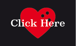 cuore-1.jpg