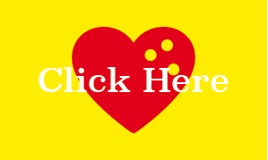 cuore-1over.jpg