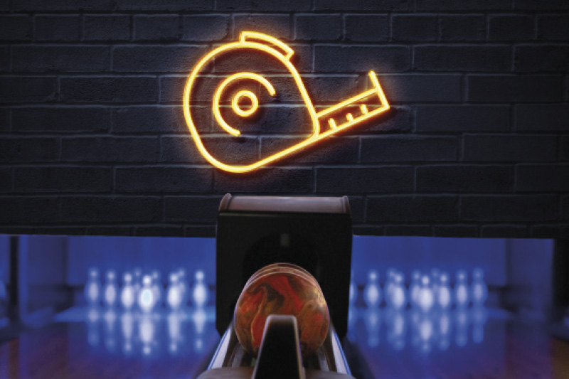 flyn-ducks-qubicaaamf-bowling.jpg