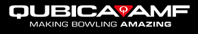 logo-footer-qubica-nero.png