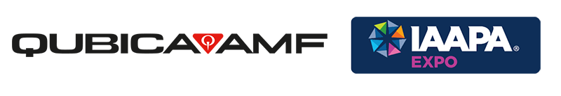 IAAPA | QubicaAMF Bowling